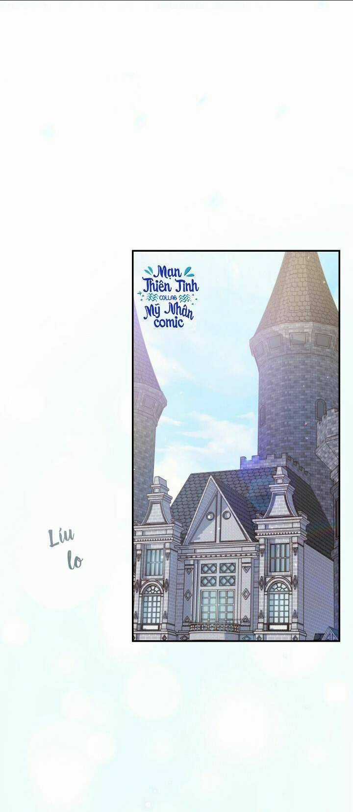 Cuộc Hôn Nhân Vụ Lợi - Chapter 1 - Trang 15