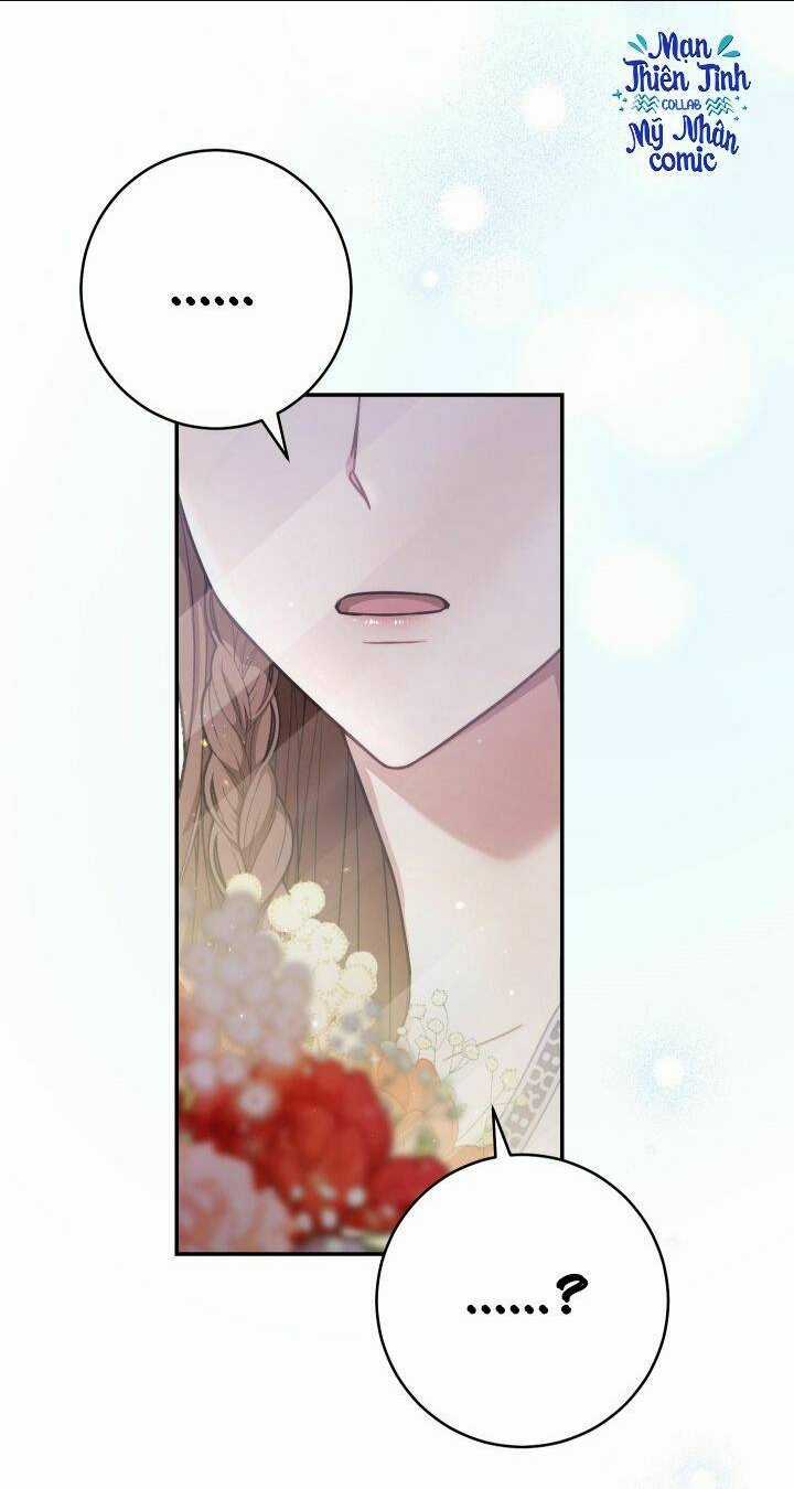 Cuộc Hôn Nhân Vụ Lợi - Chapter 1 - Trang 18