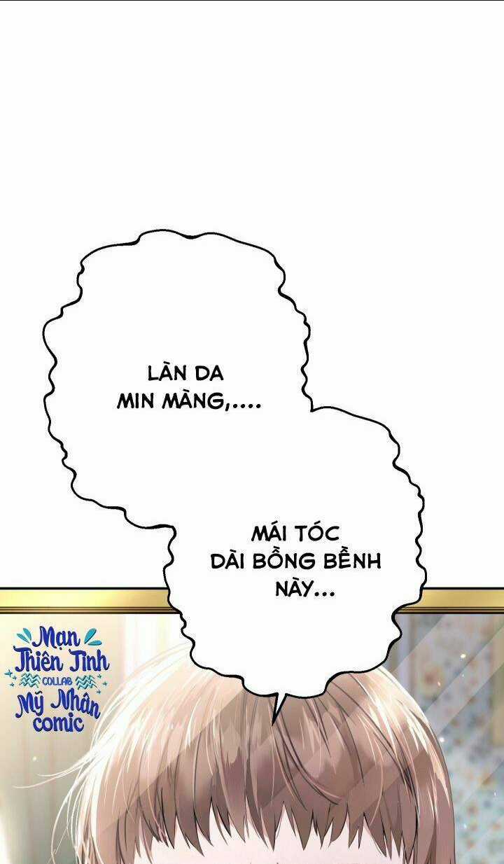 Cuộc Hôn Nhân Vụ Lợi - Chapter 1 - Trang 20