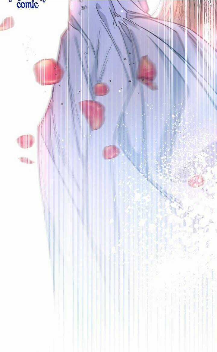 Cuộc Hôn Nhân Vụ Lợi - Chapter 1 - Trang 25