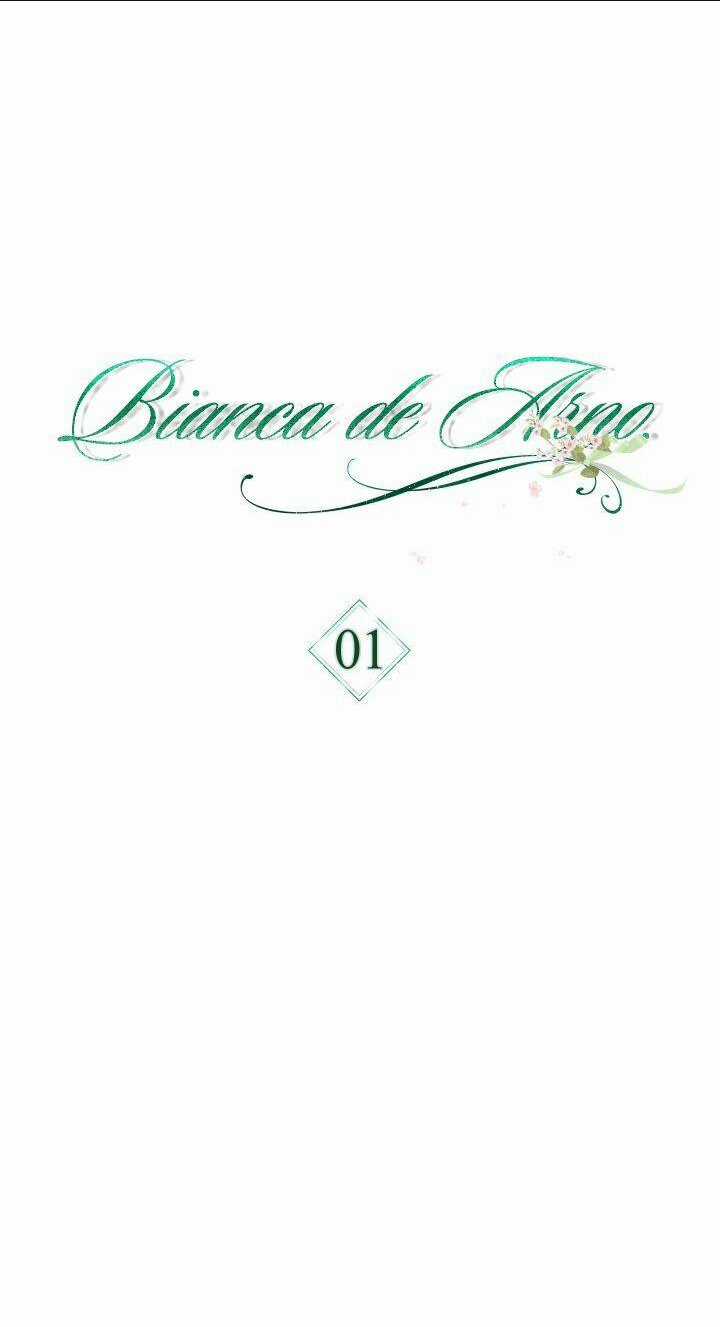 Cuộc Hôn Nhân Vụ Lợi - Chapter 1 - Trang 27