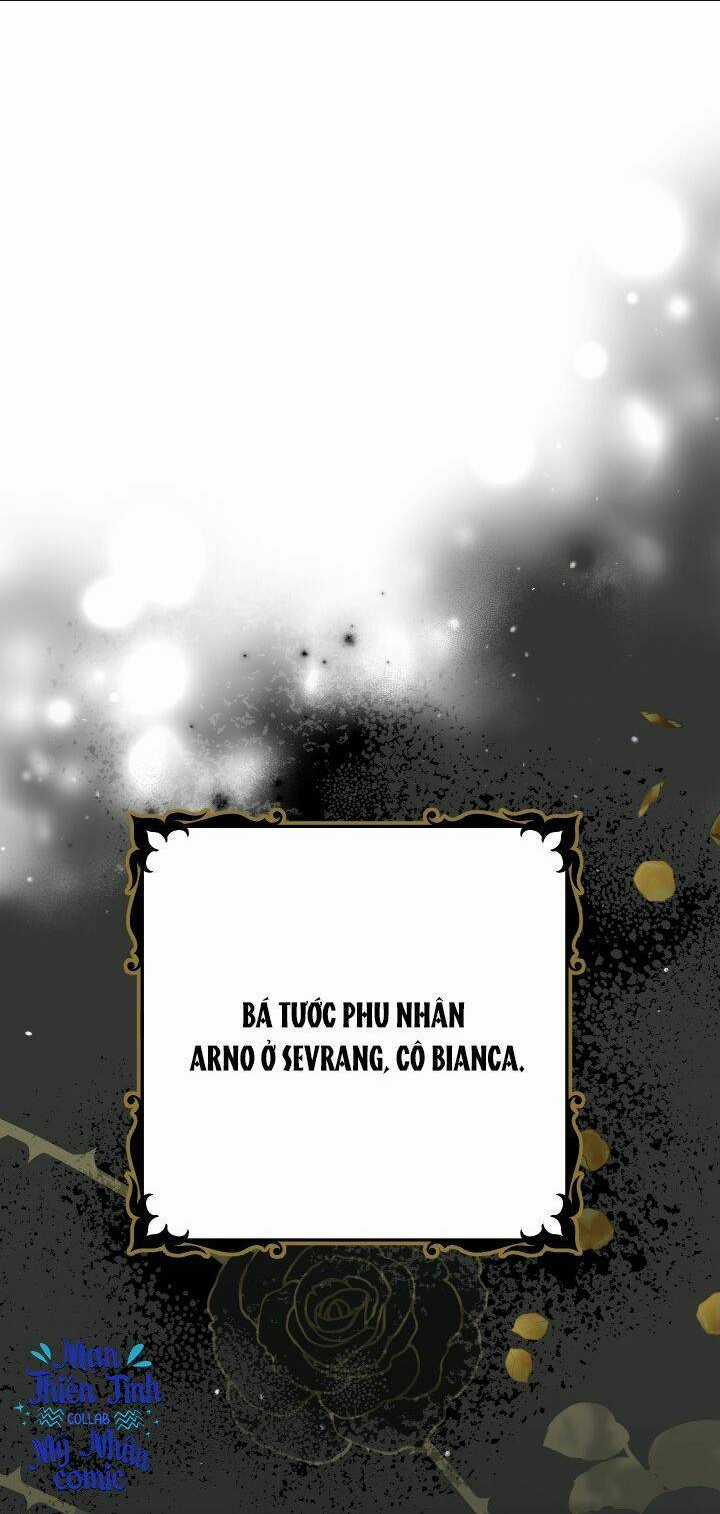 Cuộc Hôn Nhân Vụ Lợi - Chapter 1 - Trang 28