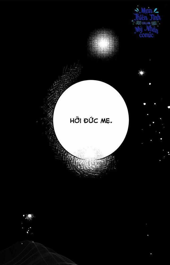 Cuộc Hôn Nhân Vụ Lợi - Chapter 1 - Trang 4