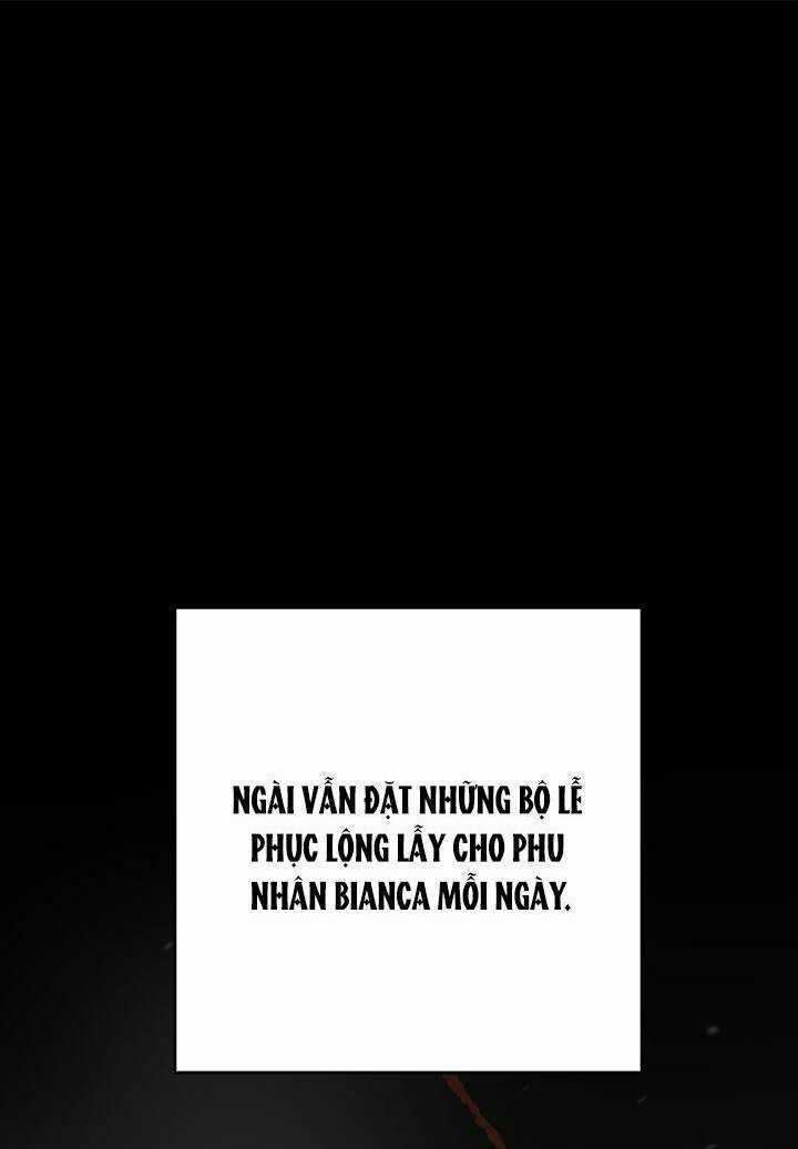 Cuộc Hôn Nhân Vụ Lợi - Chapter 1 - Trang 33