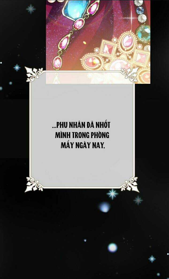 Cuộc Hôn Nhân Vụ Lợi - Chapter 1 - Trang 36