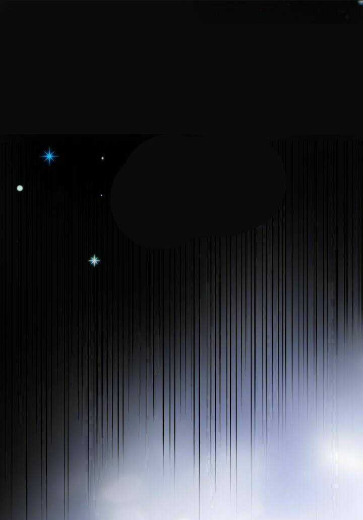 Cuộc Hôn Nhân Vụ Lợi - Chapter 1 - Trang 37