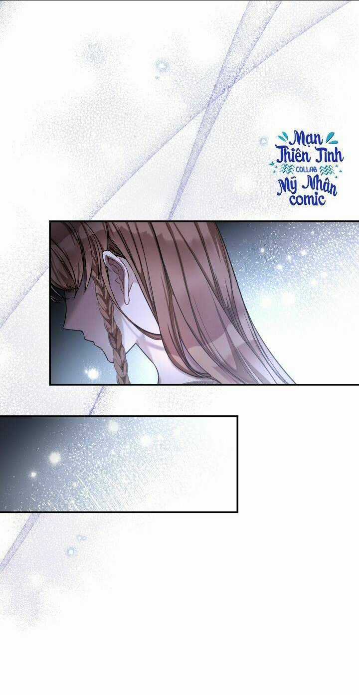 Cuộc Hôn Nhân Vụ Lợi - Chapter 1 - Trang 40