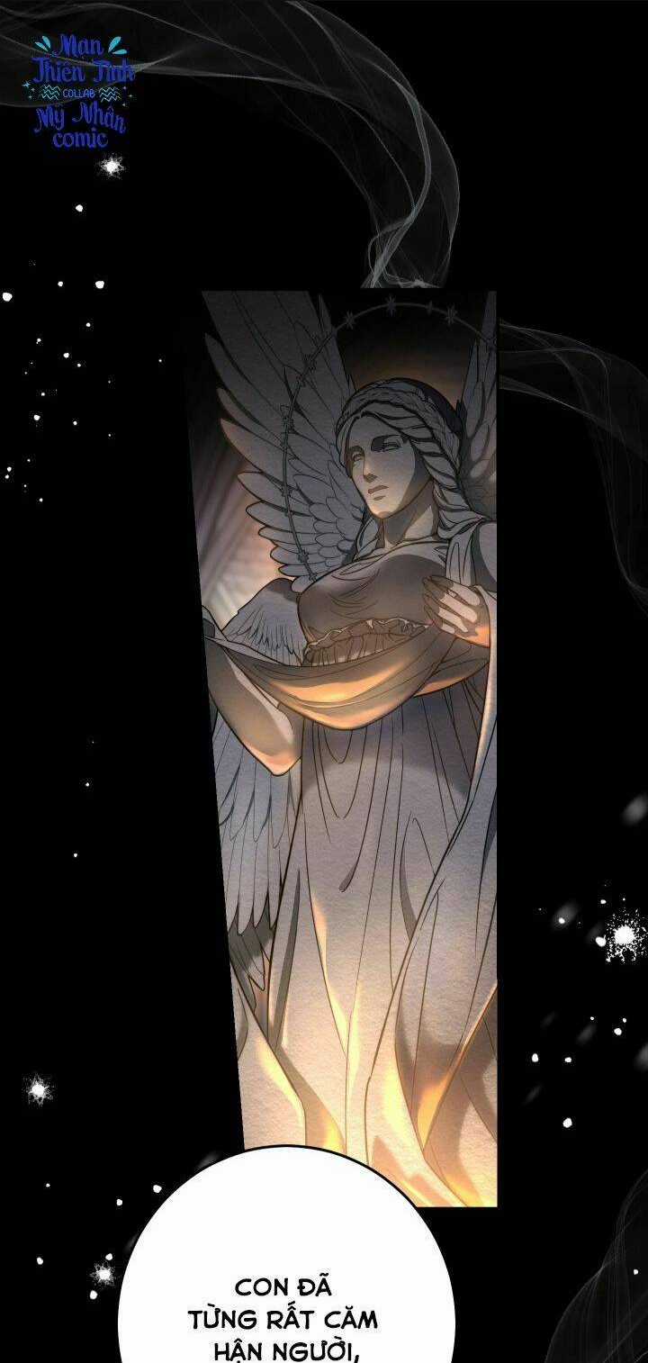 Cuộc Hôn Nhân Vụ Lợi - Chapter 1 - Trang 5