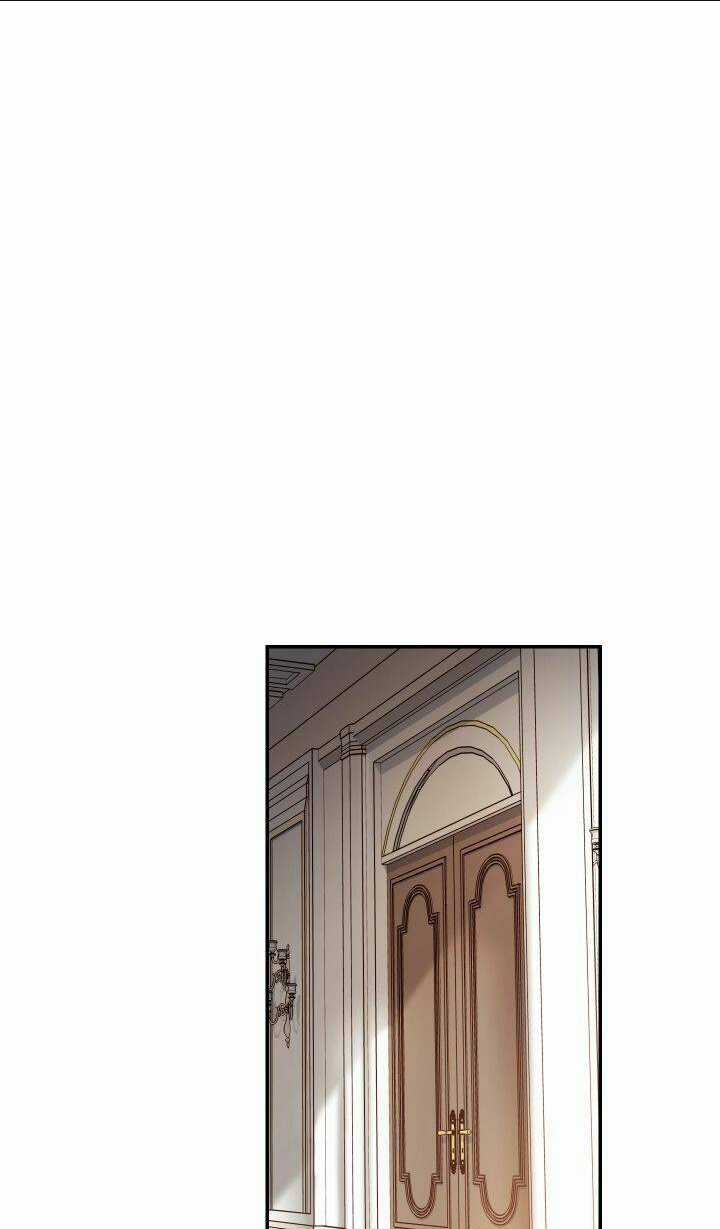 Cuộc Hôn Nhân Vụ Lợi - Chapter 1 - Trang 42