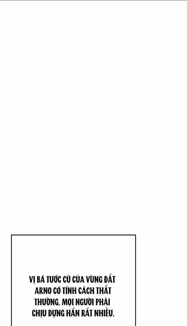 Cuộc Hôn Nhân Vụ Lợi - Chapter 1 - Trang 47