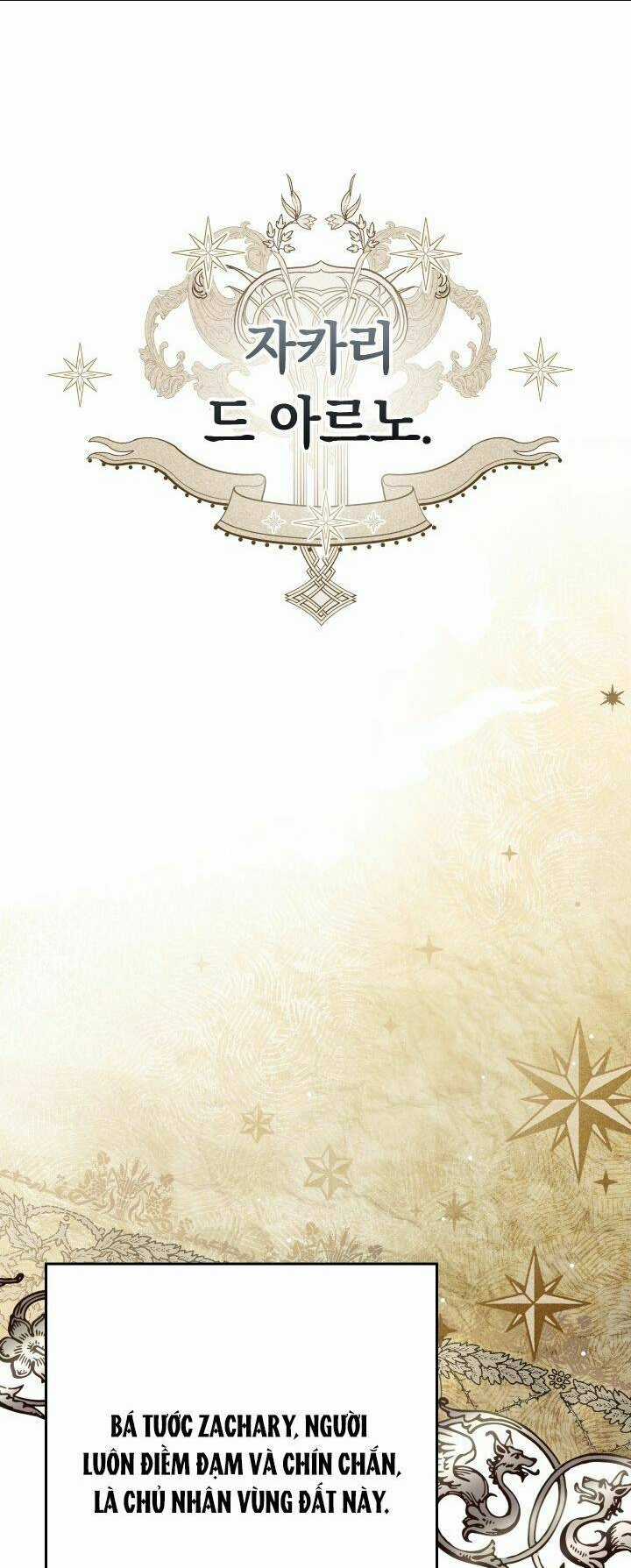 Cuộc Hôn Nhân Vụ Lợi - Chapter 1 - Trang 49