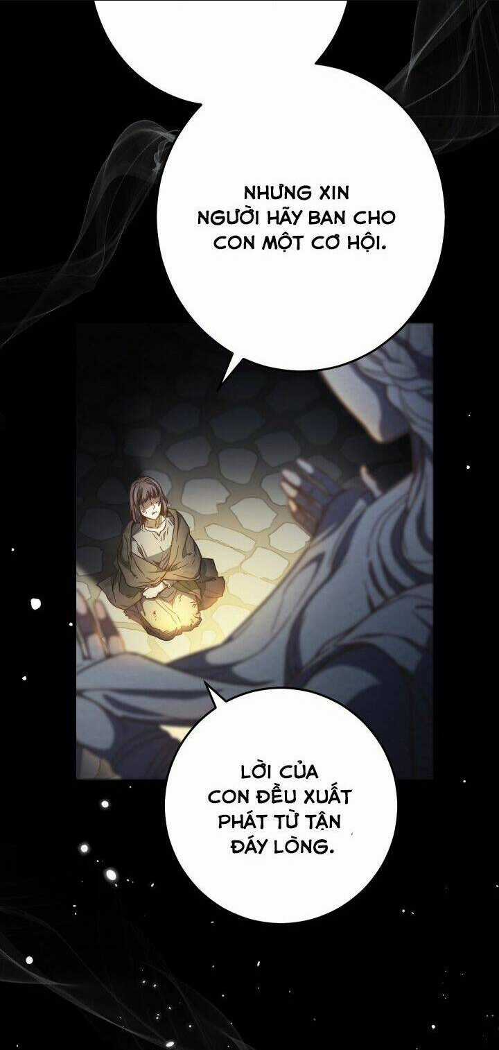 Cuộc Hôn Nhân Vụ Lợi - Chapter 1 - Trang 6