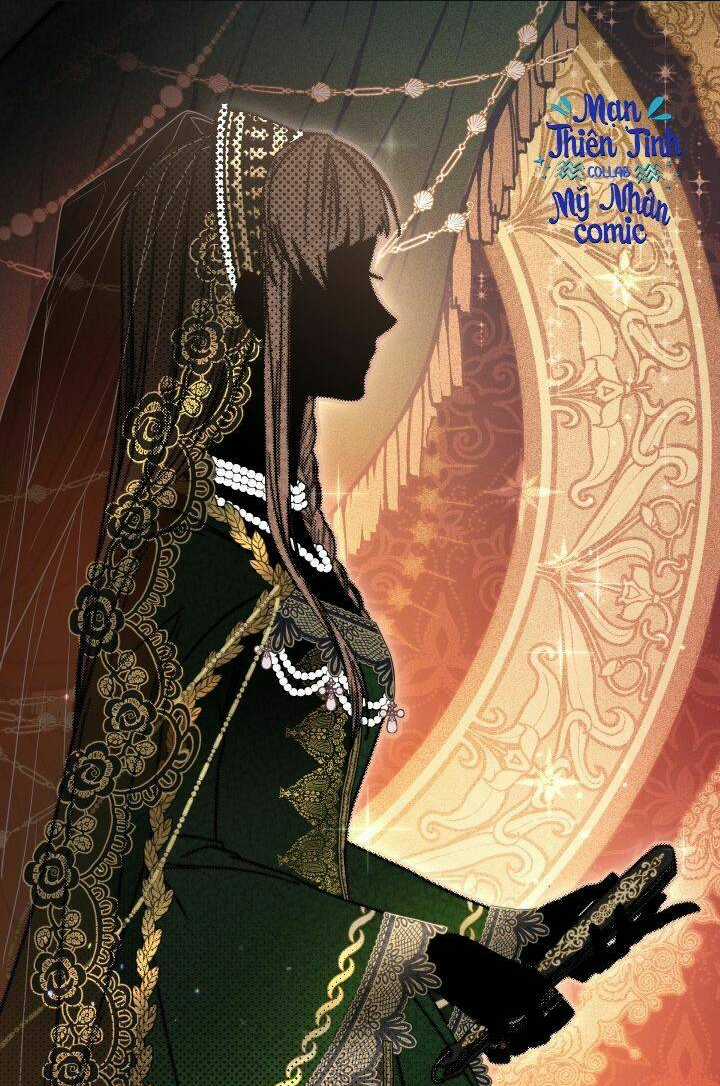 Cuộc Hôn Nhân Vụ Lợi - Chapter 1 - Trang 51