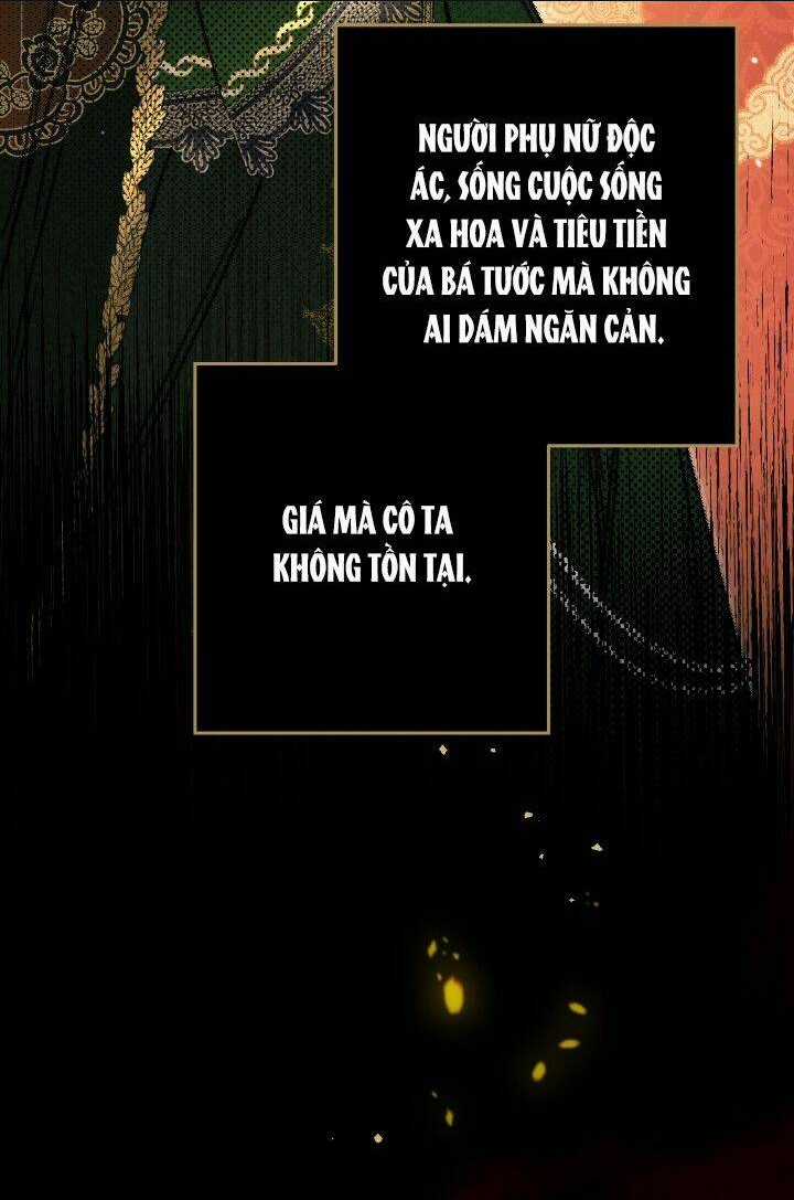 Cuộc Hôn Nhân Vụ Lợi - Chapter 1 - Trang 52