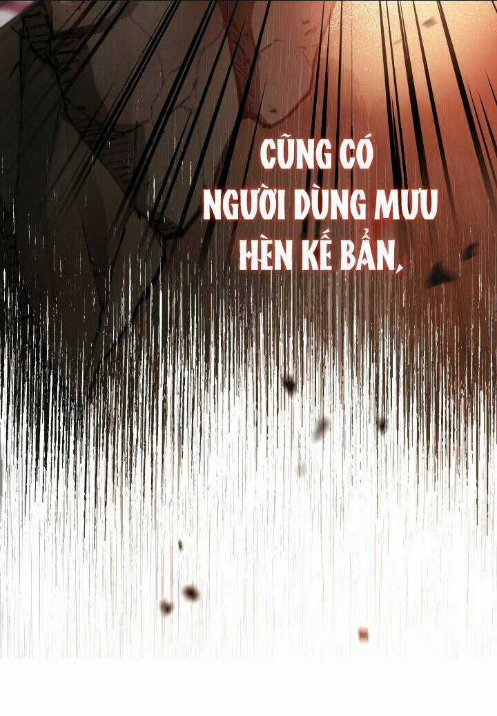 Cuộc Hôn Nhân Vụ Lợi - Chapter 1 - Trang 57