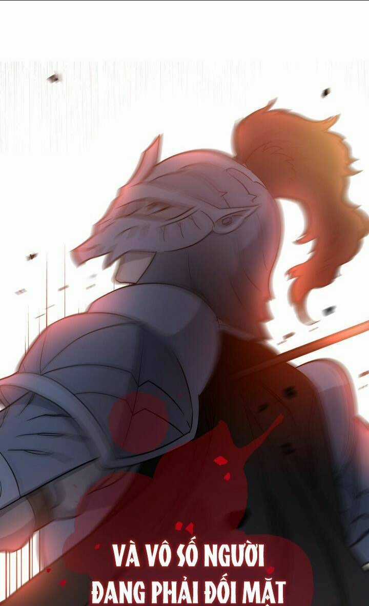 Cuộc Hôn Nhân Vụ Lợi - Chapter 1 - Trang 58