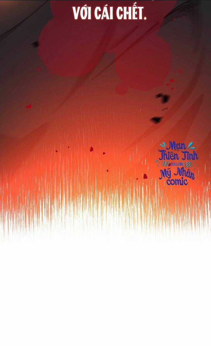 Cuộc Hôn Nhân Vụ Lợi - Chapter 1 - Trang 59