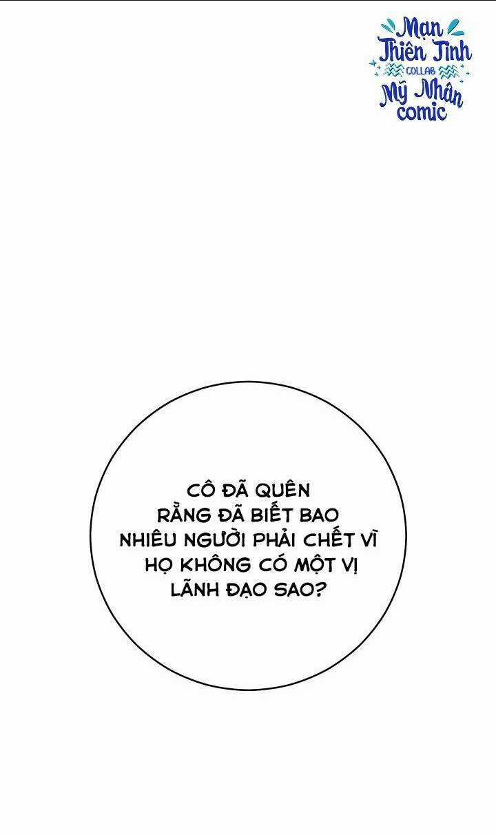 Cuộc Hôn Nhân Vụ Lợi - Chapter 1 - Trang 60