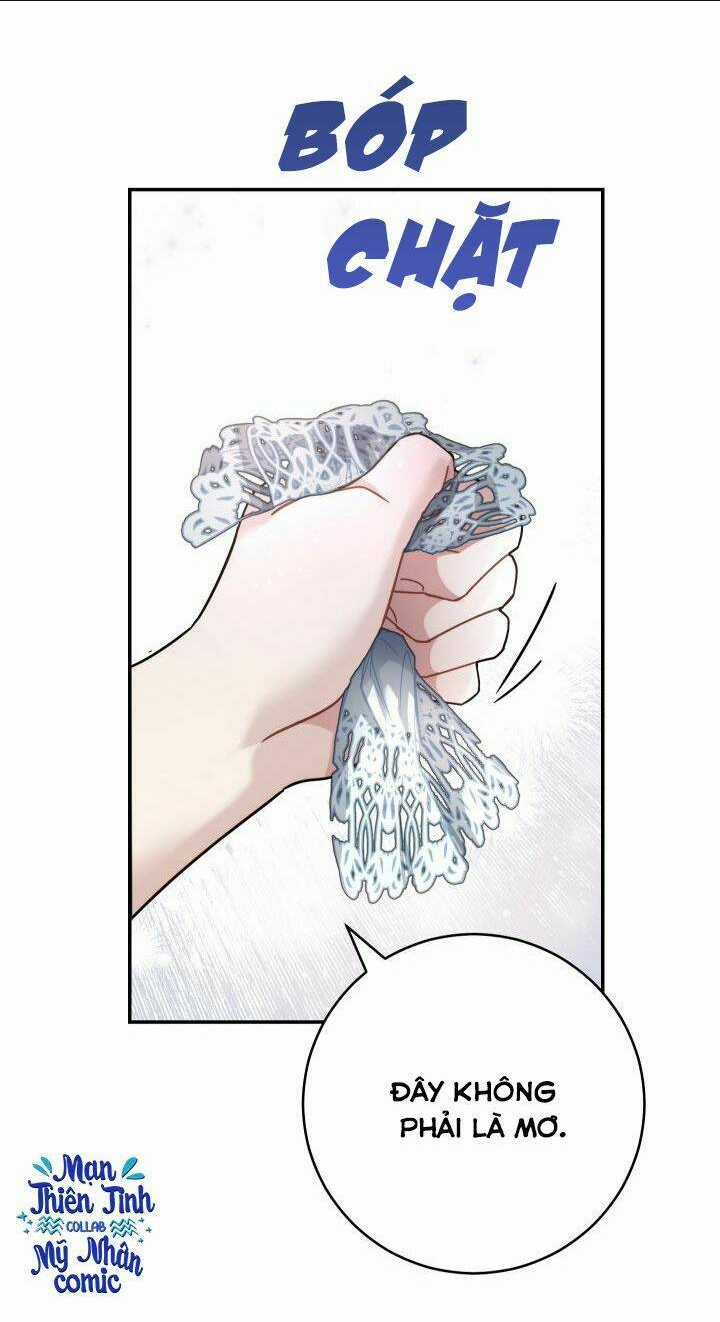 Cuộc Hôn Nhân Vụ Lợi - Chapter 1 - Trang 66