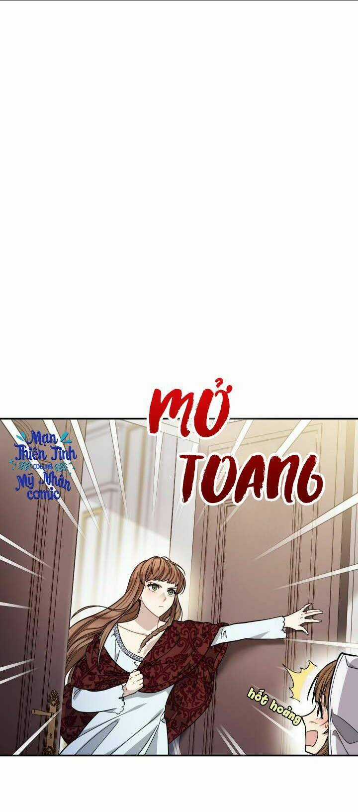 Cuộc Hôn Nhân Vụ Lợi - Chapter 1 - Trang 67