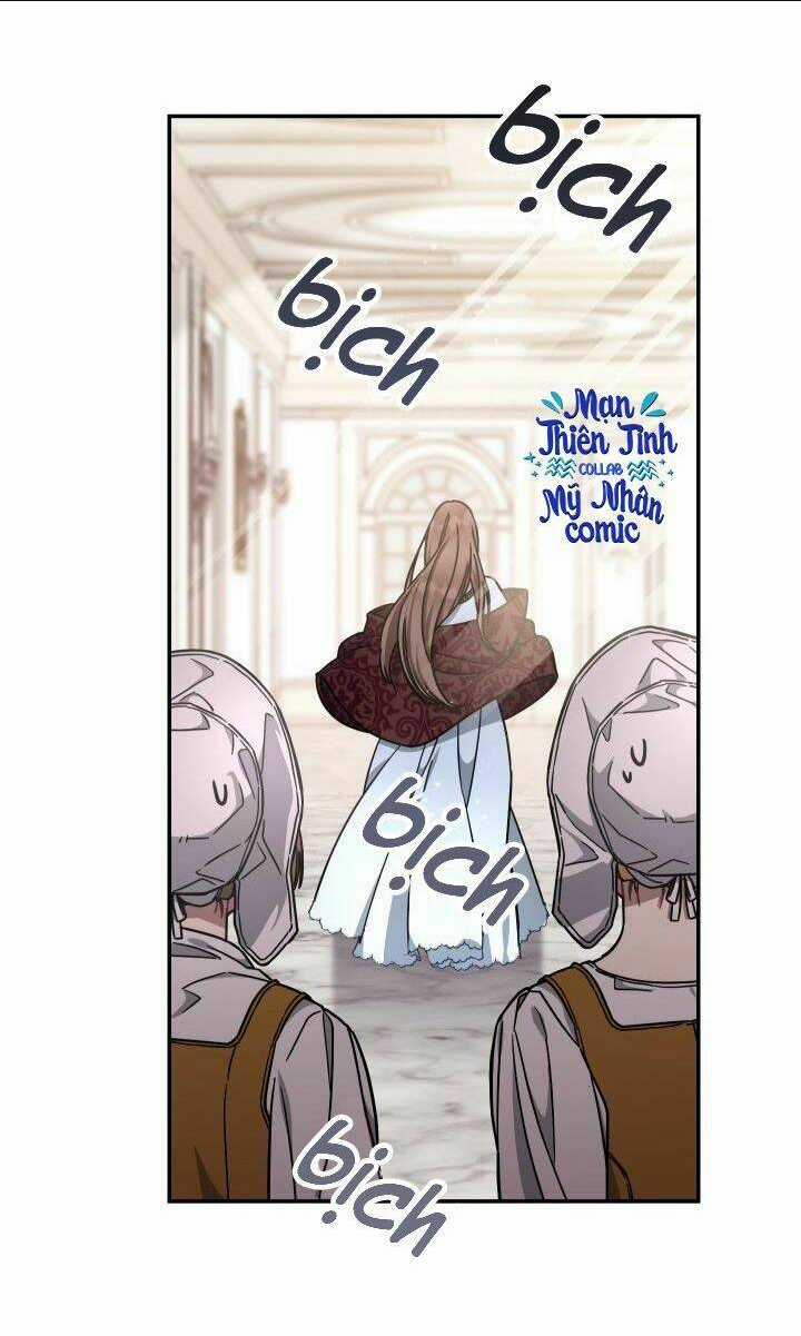 Cuộc Hôn Nhân Vụ Lợi - Chapter 1 - Trang 68