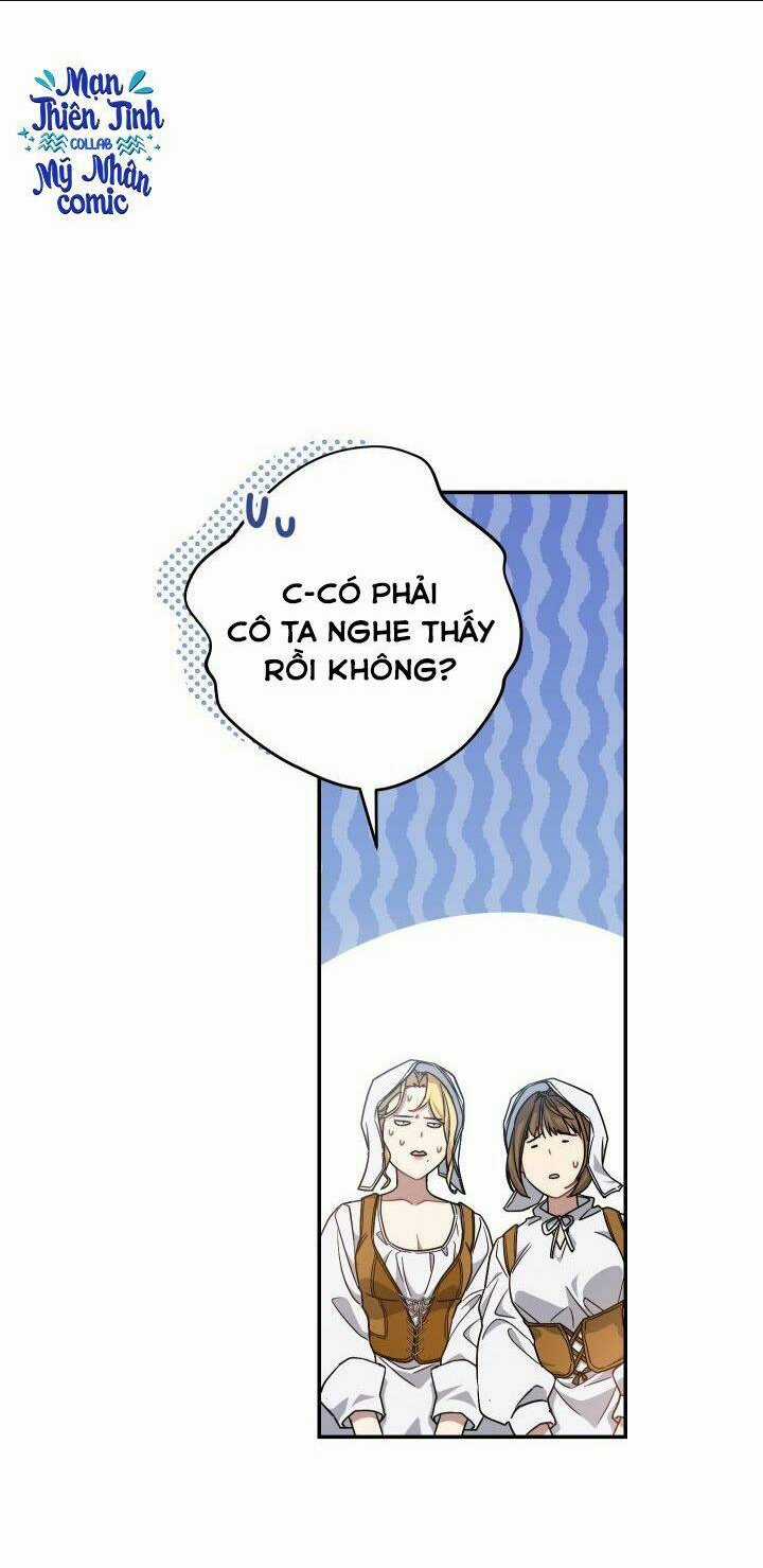 Cuộc Hôn Nhân Vụ Lợi - Chapter 1 - Trang 69