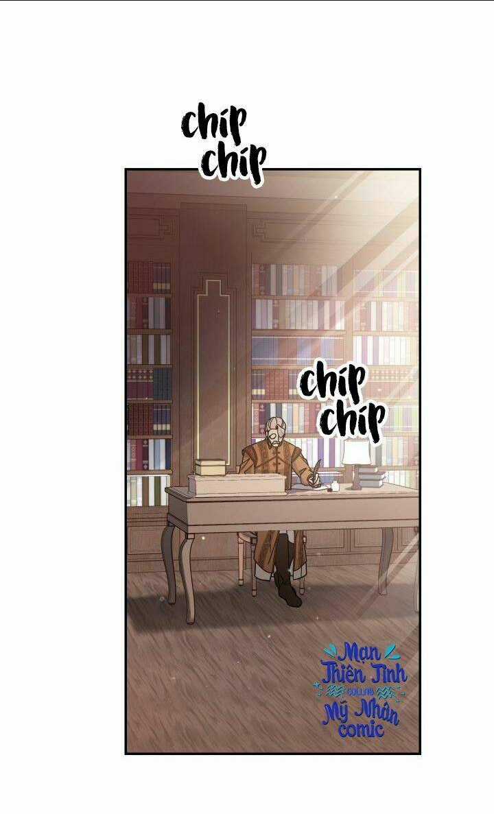 Cuộc Hôn Nhân Vụ Lợi - Chapter 1 - Trang 71