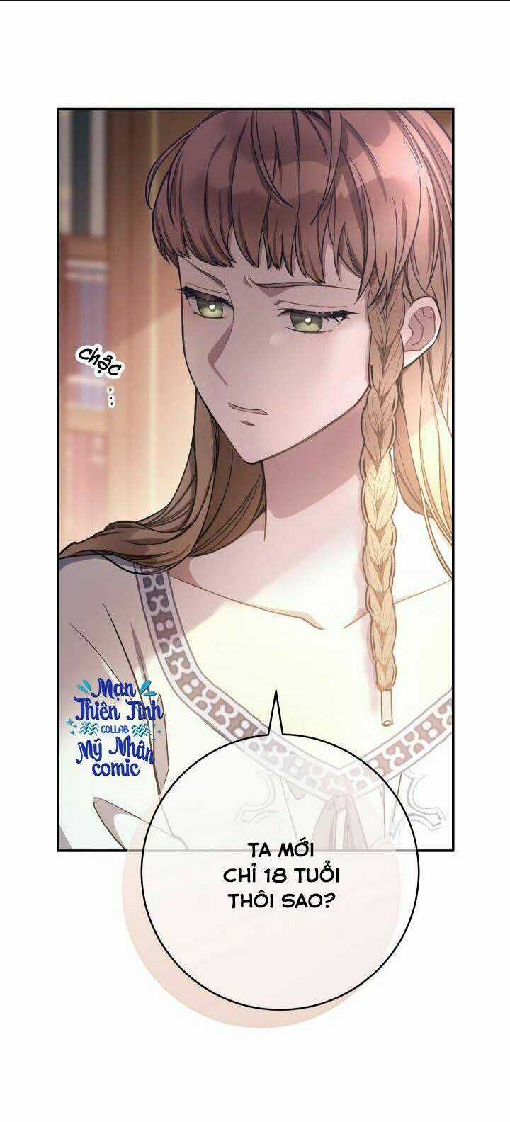 Cuộc Hôn Nhân Vụ Lợi - Chapter 1 - Trang 75