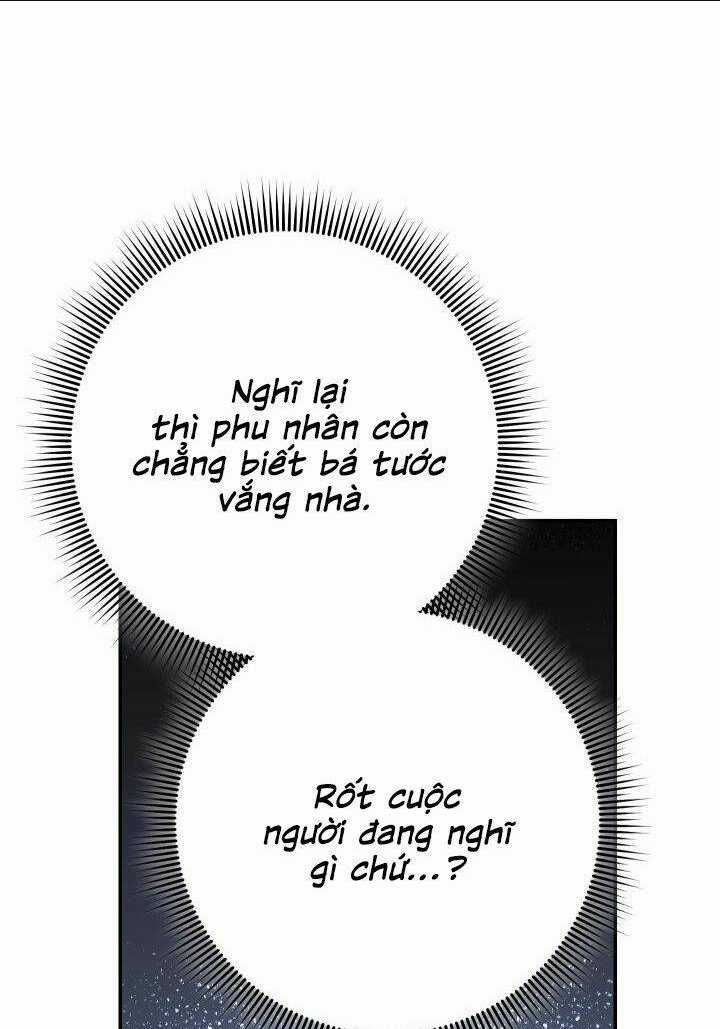 Cuộc Hôn Nhân Vụ Lợi - Chapter 1 - Trang 78