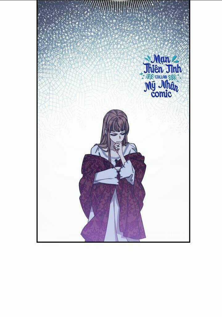 Cuộc Hôn Nhân Vụ Lợi - Chapter 1 - Trang 79