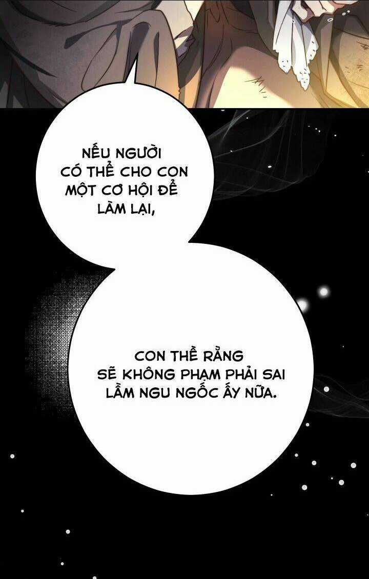 Cuộc Hôn Nhân Vụ Lợi - Chapter 1 - Trang 9
