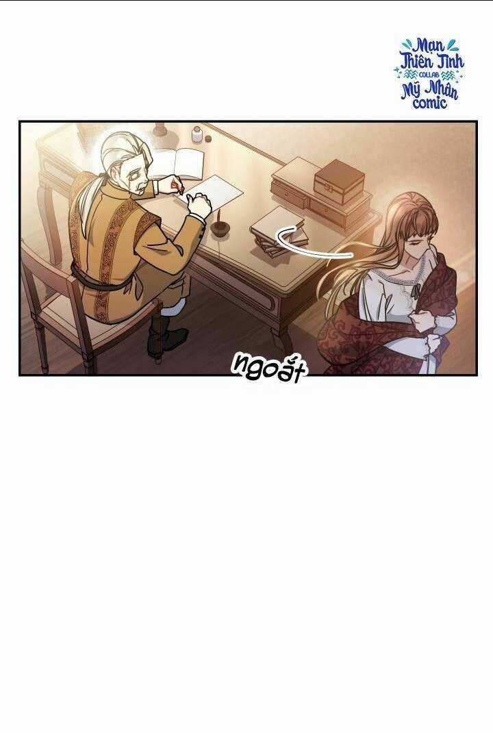 Cuộc Hôn Nhân Vụ Lợi - Chapter 1 - Trang 85