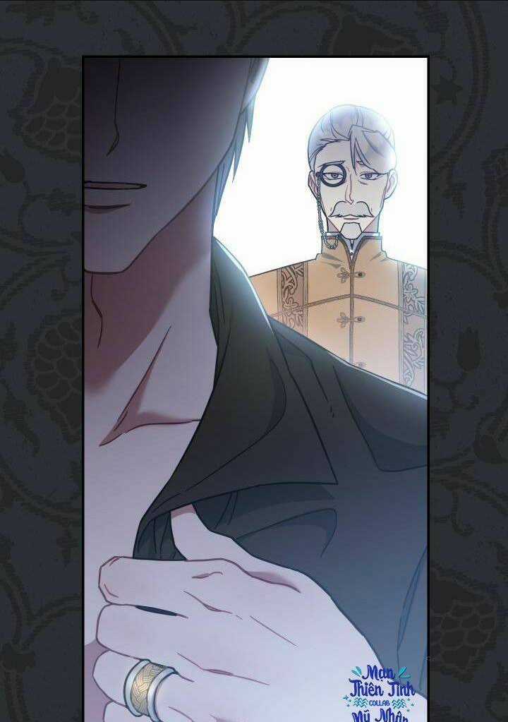 Cuộc Hôn Nhân Vụ Lợi - Chapter 1 - Trang 87