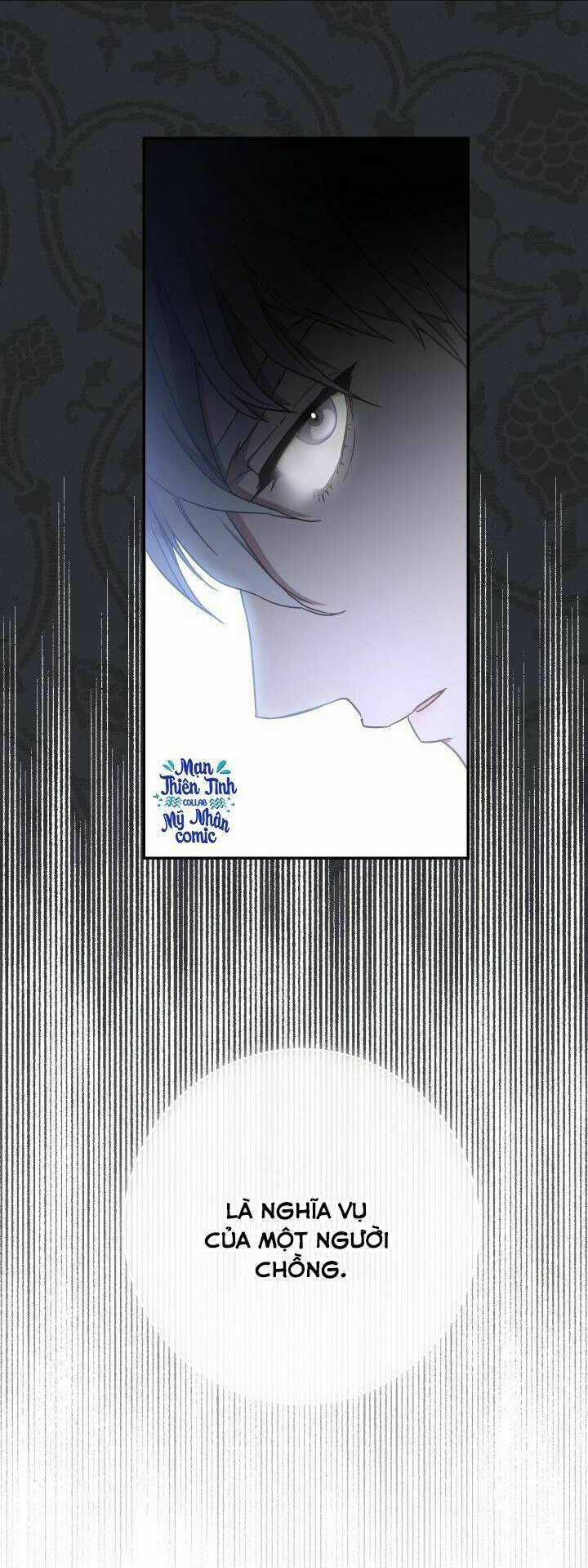 Cuộc Hôn Nhân Vụ Lợi - Chapter 1 - Trang 90