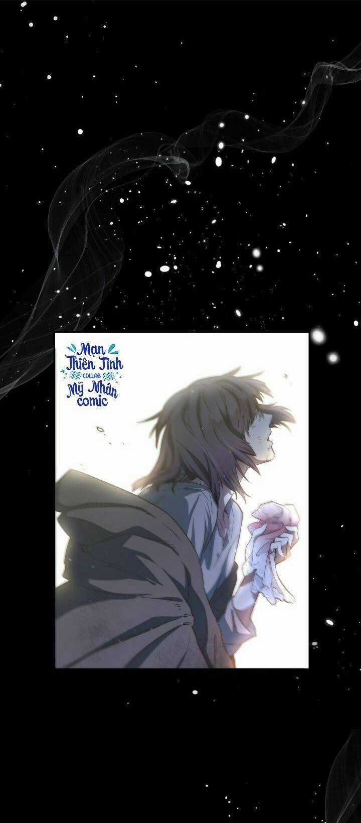 Cuộc Hôn Nhân Vụ Lợi - Chapter 1 - Trang 10