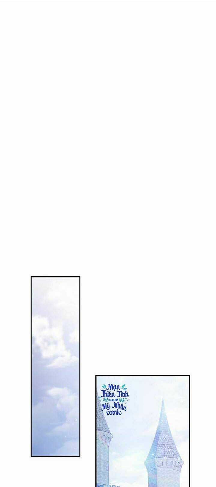 Cuộc Hôn Nhân Vụ Lợi - Chapter 1 - Trang 92