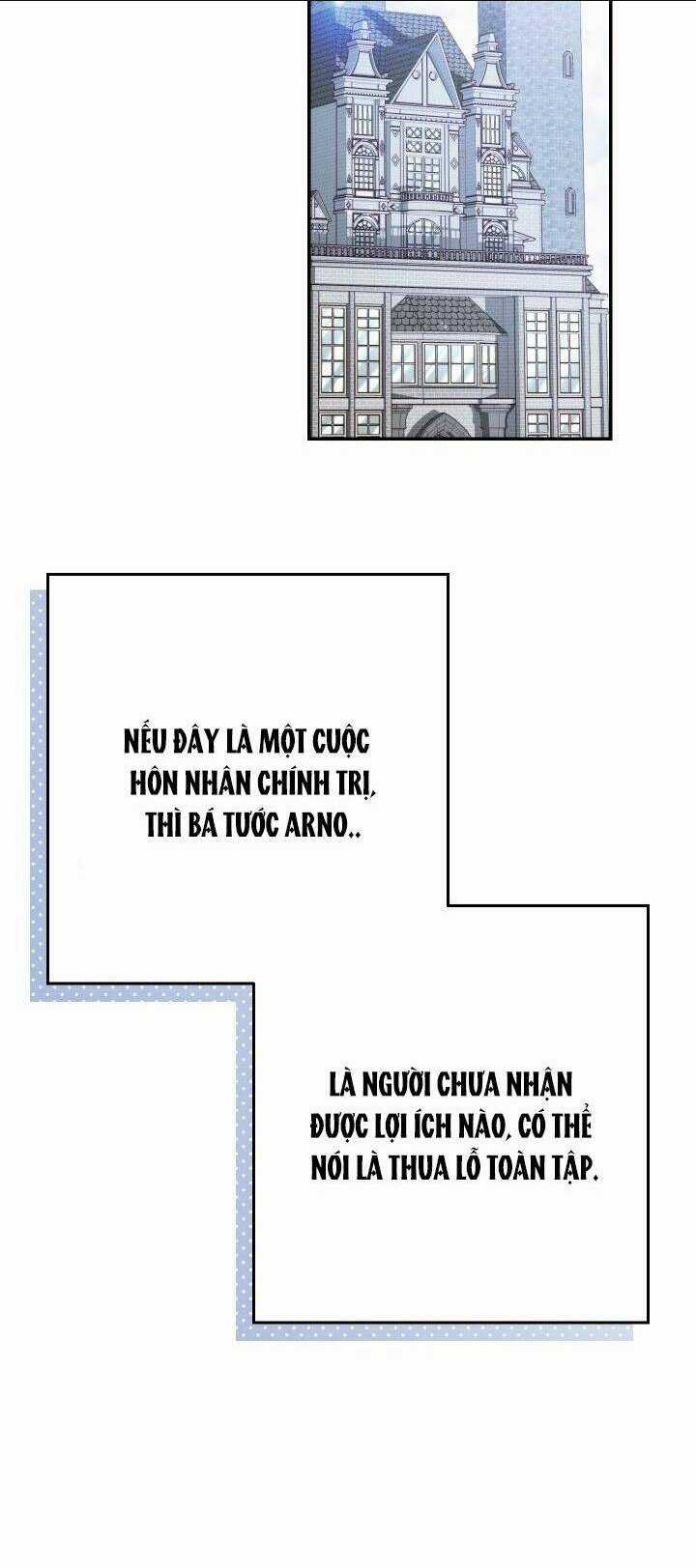 Cuộc Hôn Nhân Vụ Lợi - Chapter 1 - Trang 93