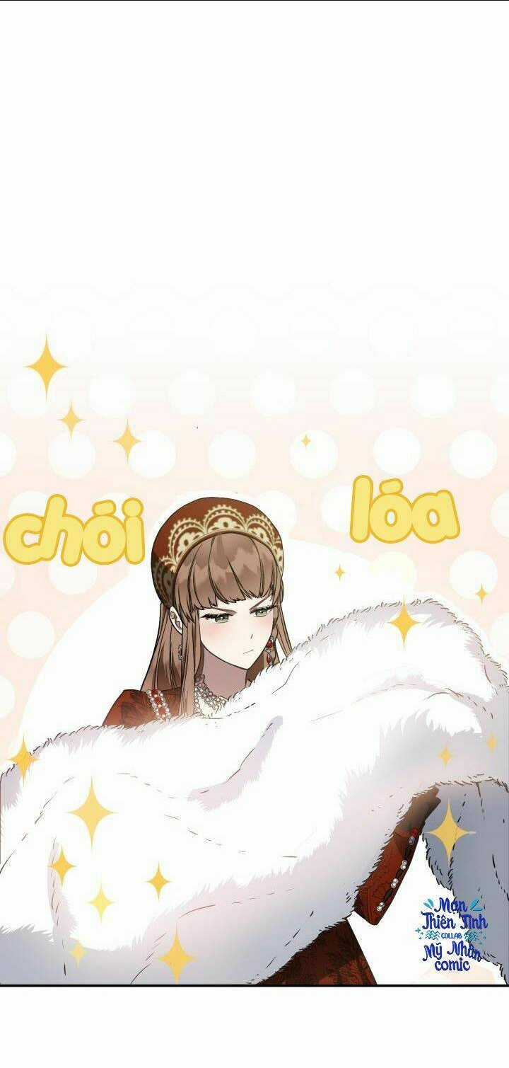 Cuộc Hôn Nhân Vụ Lợi - Chapter 1 - Trang 94