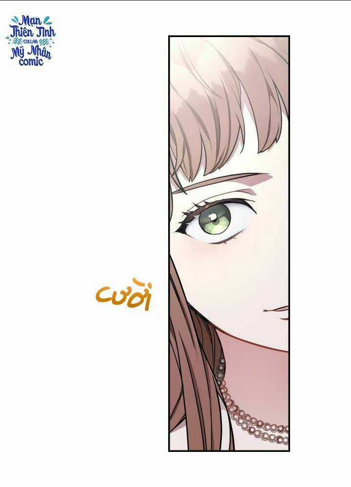 Cuộc Hôn Nhân Vụ Lợi - Chapter 1 - Trang 95