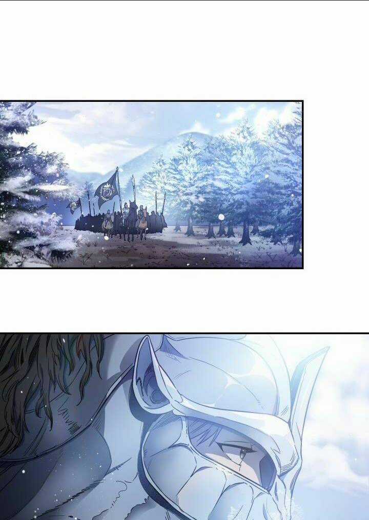 Cuộc Hôn Nhân Vụ Lợi - Chapter 1 - Trang 98