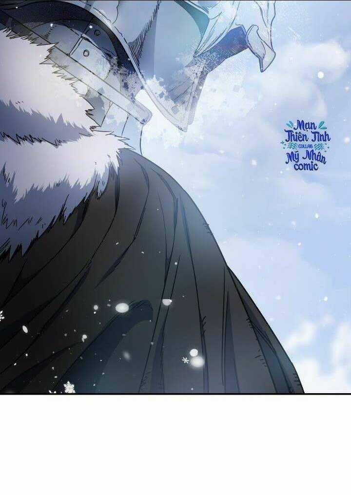 Cuộc Hôn Nhân Vụ Lợi - Chapter 1 - Trang 99