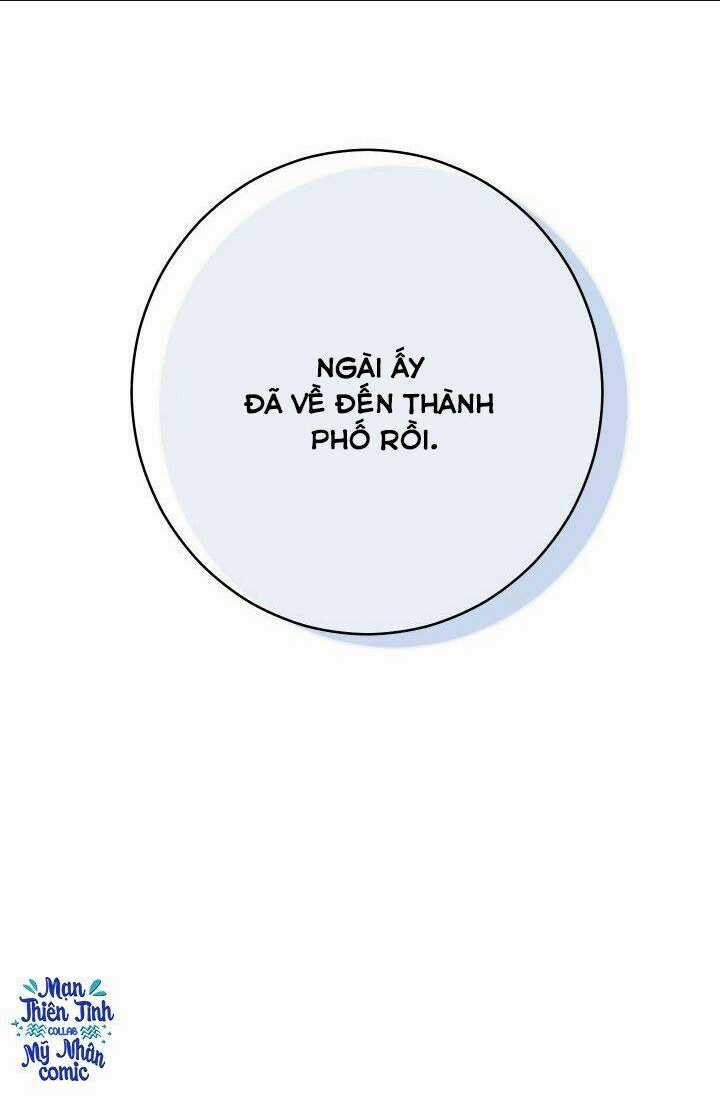 Cuộc Hôn Nhân Vụ Lợi - Chapter 1 - Trang 100