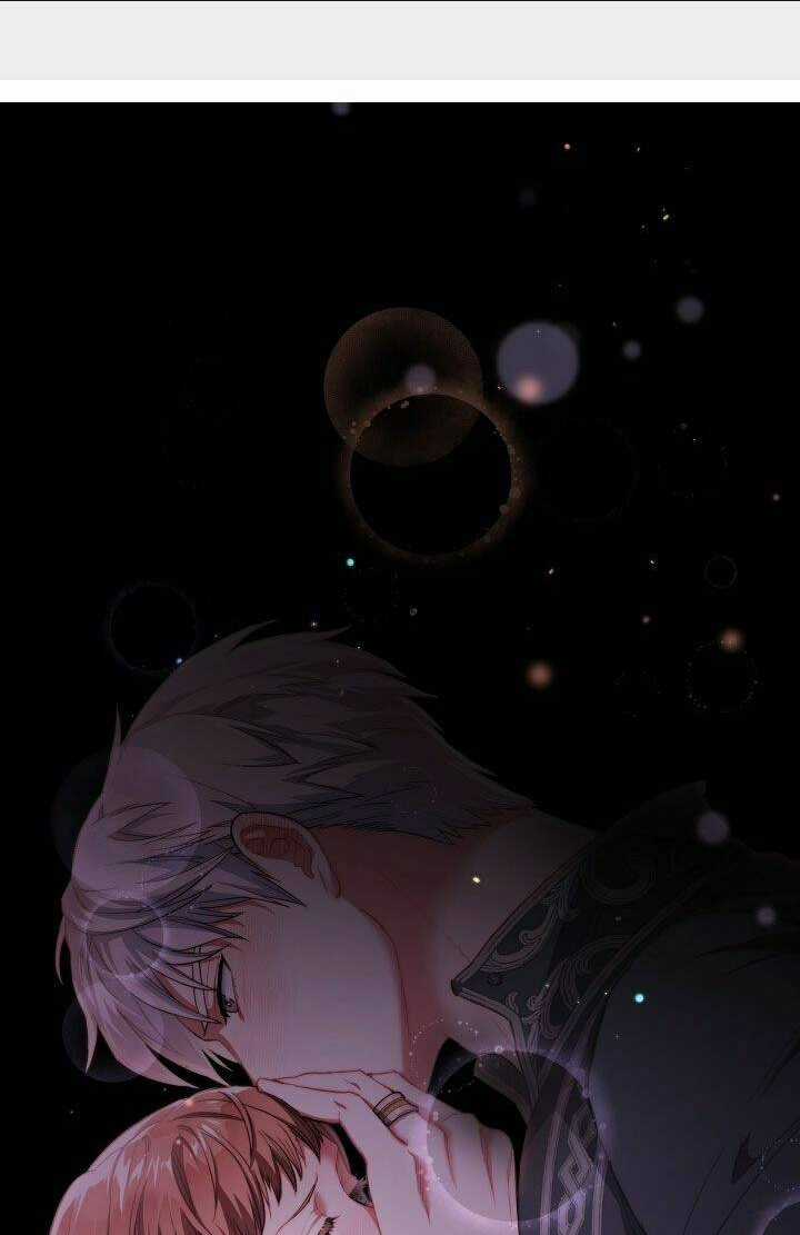 Cuộc Hôn Nhân Vụ Lợi - Chapter 10 - Trang 1