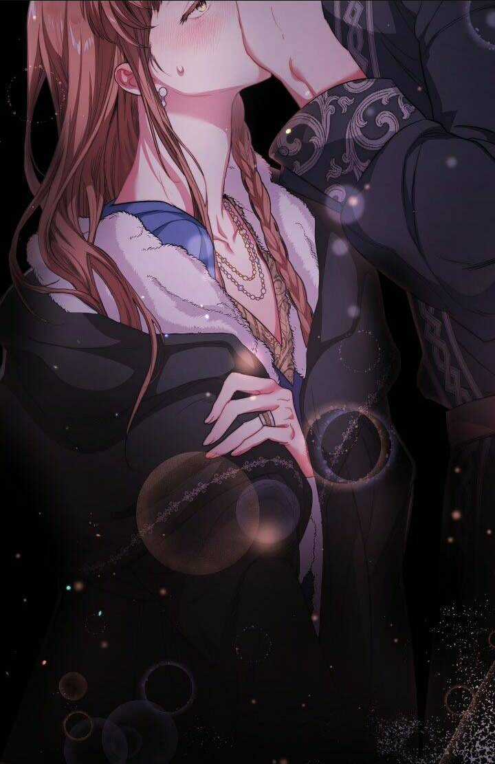 Cuộc Hôn Nhân Vụ Lợi - Chapter 10 - Trang 2