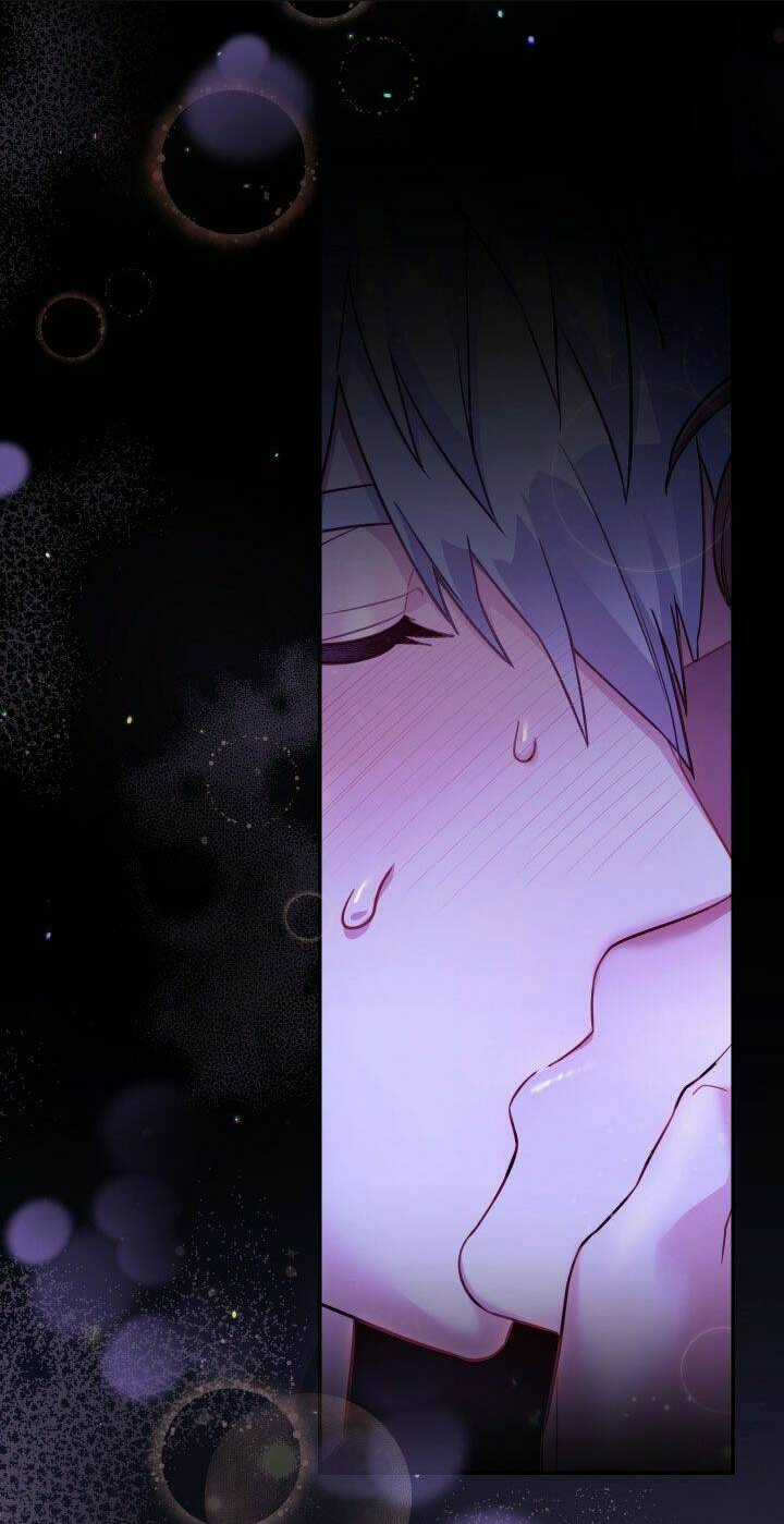 Cuộc Hôn Nhân Vụ Lợi - Chapter 10 - Trang 11