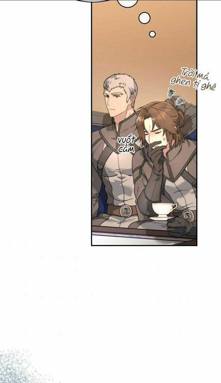 Cuộc Hôn Nhân Vụ Lợi - Chapter 10 - Trang 108