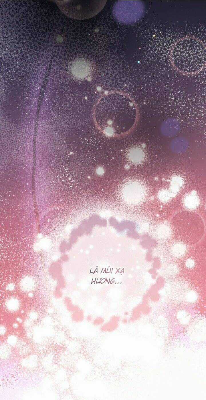 Cuộc Hôn Nhân Vụ Lợi - Chapter 10 - Trang 12