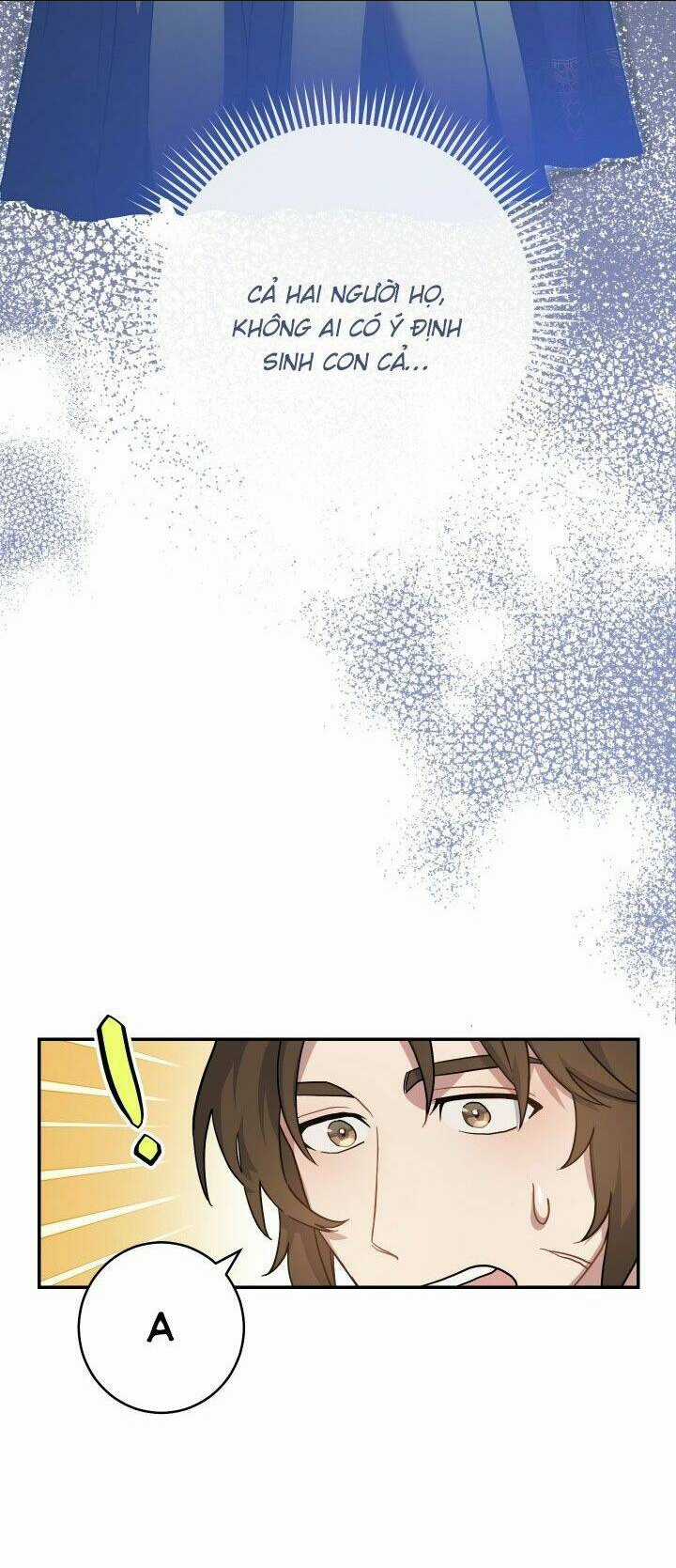 Cuộc Hôn Nhân Vụ Lợi - Chapter 10 - Trang 111