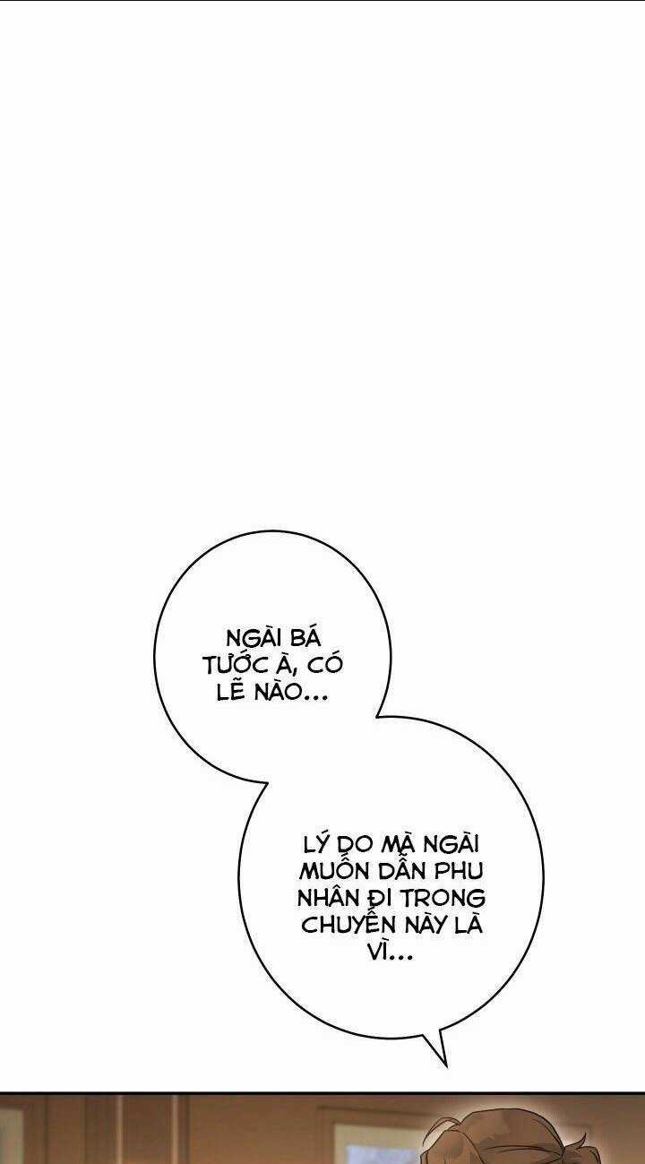 Cuộc Hôn Nhân Vụ Lợi - Chapter 10 - Trang 112