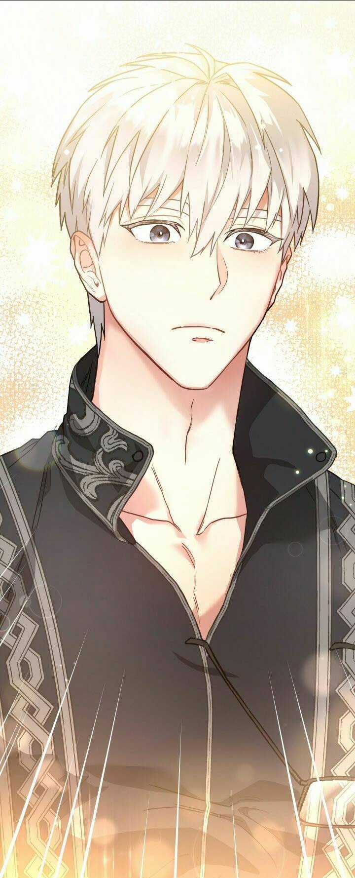 Cuộc Hôn Nhân Vụ Lợi - Chapter 10 - Trang 114